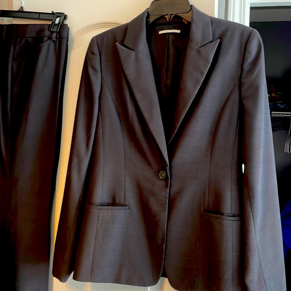 Ladies dress Jacket
